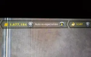 Vendo conta Albion com 70m de prata