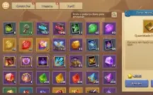Castle cash