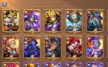 Castle cash
