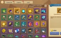 Castle cash