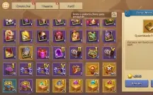 Castle cash