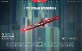 Conta D3 - Ep 6 E 7 Ascendente - R$600+
