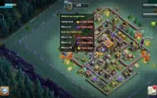 Cv14 Praticamente Full Th14 Barato Top C/ Skins 6 Construtor