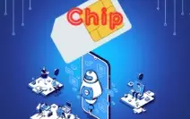 Super Maturador de Chip + Gerador de Licença