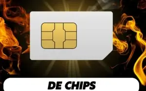Super Maturador de Chip + Gerador de Licença