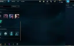 CONTA DIAMANTE, A MAIS BARATA DO SITE