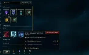 Conta Esmeralda 3 Abandonada 74% Winrate