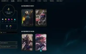 Conta Esmeralda 3 Abandonada 74% Winrate