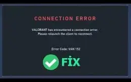 VALORANT SPOOFER - Tire o seu Ban Hardware!