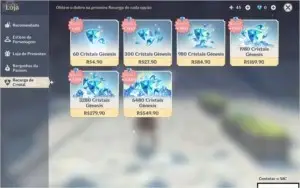 Xiao + Zong + Kequing T5* + 2 Armas T5* + 1 arma do Passe