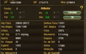 Ea 10x rb 2 r8
