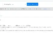 Teu Whats Foi Bloqueado? Perdeu Clientes E Vendas?