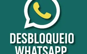 Teu Whats Foi Bloqueado? Perdeu Clientes E Vendas?