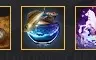 Conta de Black Desert Online - 857 GS - END GAME