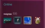 Conta Steam - 8 Anos de conta - 318 Jogos
