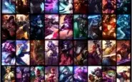 CONTA TOP - 69 SKINS