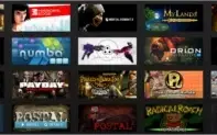 Conta Steam Lv 21, 204 Jogos, GTA V, CS:GO, H1Z1, Rust Etc..