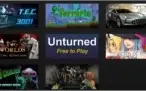 Conta Steam Lv 21, 204 Jogos, GTA V, CS:GO, H1Z1, Rust Etc..