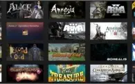Conta Steam Lv 21, 204 Jogos, GTA V, CS:GO, H1Z1, Rust Etc..
