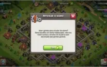 CV12 SEMI FULL TH12 BEM UPADA 2 SKINS PAISAGEM 2400 GEMAS
