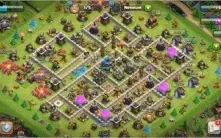 CV12 SEMI FULL TH12 BEM UPADA 2 SKINS PAISAGEM 2400 GEMAS