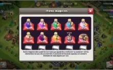 CV12 SEMI FULL TH12 BEM UPADA 2 SKINS PAISAGEM 2400 GEMAS