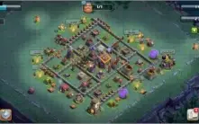 CV12 SEMI FULL TH12 BEM UPADA 2 SKINS PAISAGEM 2400 GEMAS