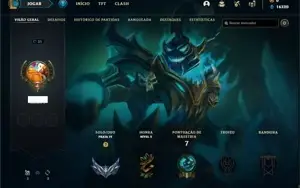Smurf Prata 4 sem email confirmado.