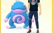Vendo conta Pokémon Go nível 44