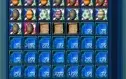 conta Gdmo server Omegamon