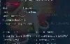 conta Gdmo server Omegamon