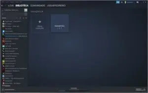 Vendo conta steam 132 jogos. GTAV CSGO entre outros