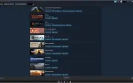 Conta Prime csgo lvl 17 na GC patente global (inativa)