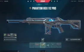 Conta Diamante Com Skins !! valor baixo para vender rapido
