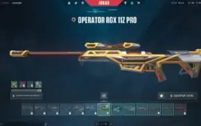 Conta Diamante Com Skins !! valor baixo para vender rapido
