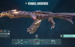 Conta Diamante Com Skins !! valor baixo para vender rapido