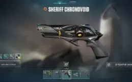 Conta Diamante Com Skins !! valor baixo para vender rapido