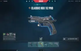 Conta Diamante Com Skins !! valor baixo para vender rapido