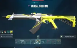 Conta Diamante Com Skins !! valor baixo para vender rapido