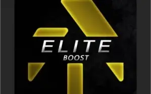 Elite Boost - O melhor elojob e mais barato para VALORANT