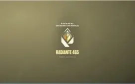 Elite Boost - O melhor elojob e mais barato para VALORANT