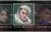 Conta Valorant Platina 3