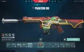 Conta Full Acesso Kit Champions 2021 + Sheriff Arcane
