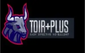 best script league of legends 2020 melhor custo beneficio