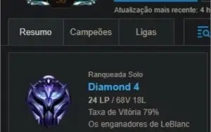 best script league of legends 2020 melhor custo beneficio