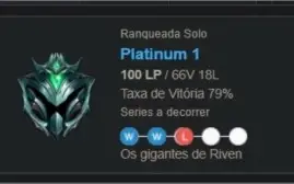 best script league of legends 2020 melhor custo beneficio