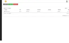 Sistema de Cobrança Via Wp Pix Mercadopago