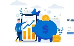 Sistema de Cobrança Via Wp Pix Mercadopago
