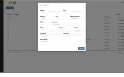 Sistema de Cobrança Via Wp Pix Mercadopago