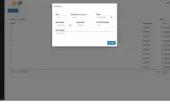 Sistema de Cobrança Via Wp Pix Mercadopago